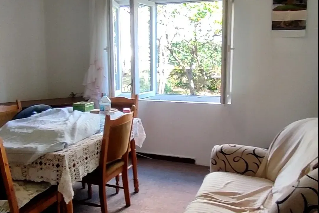 Sale, house, 75m², Herceg Novi, Crna Gora