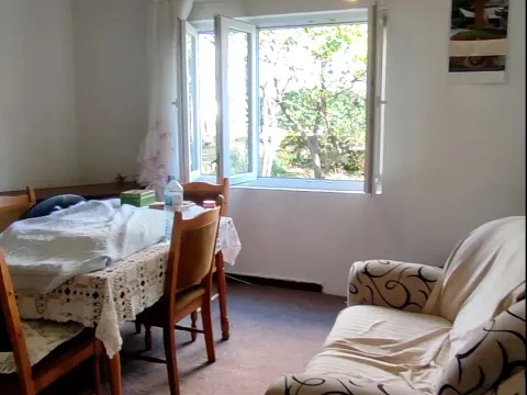 Sale, house, 75m², Herceg Novi, Crna Gora