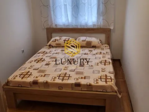 Izdavanje, jednosoban stan, 42m², Zabjelo, Podgorica - image 6