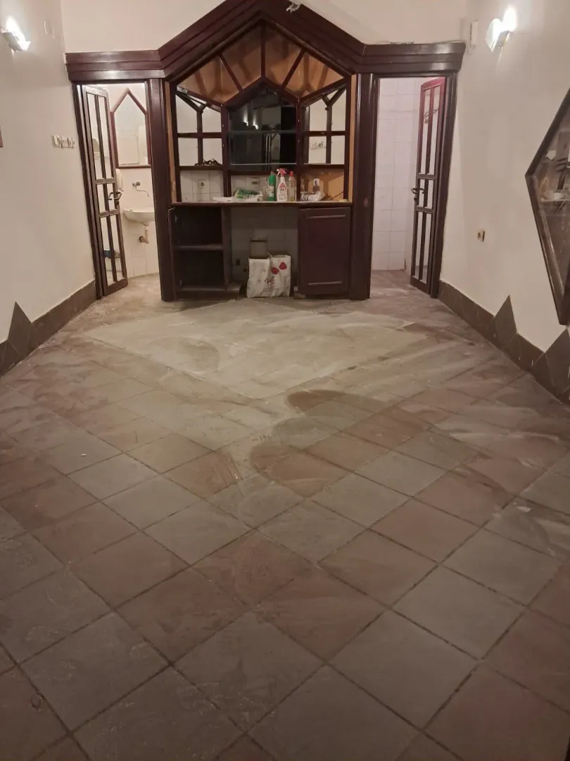Rent, office space, 25m², Preko Morače, Podgorica