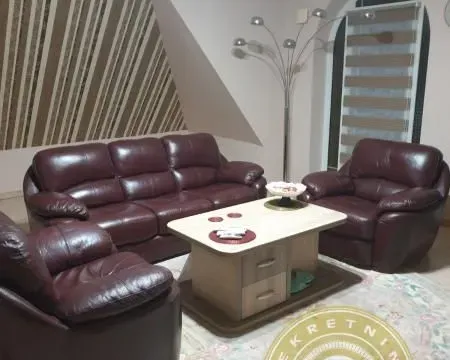 Sale, house, 420m², Kać, Novi Sad Sve Podlokacije - image 30