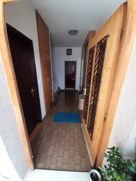 Prodaja, kuća, 210m², Tivat, Crna Gora - image 8