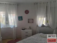 Sale, two bedroom apartment, 64m², Nova Detelinara, Novi Sad Sve Podlokacije - image 16
