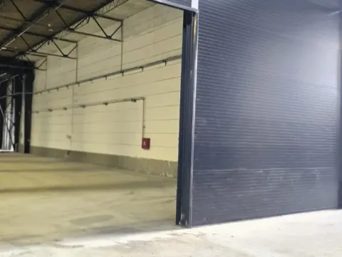 Rent, office space, 2800m², Futog, Novi Sad Sve Podlokacije - image 16