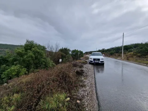 Sale, land lot, 1575m², Višnjevo, Kotor - image 6