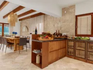 Sale, house, 420m², Dobrota, Kotor - image 18