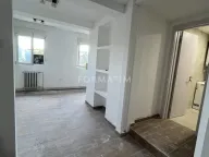 Sale, two bedroom apartment, 49m², Miljakovac, Rakovica - image 14