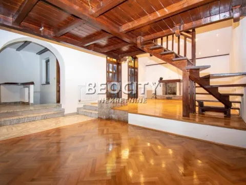 Rent, house, 157m², Lekino Brdo, Voždovac Sve Podlokacije - image 3