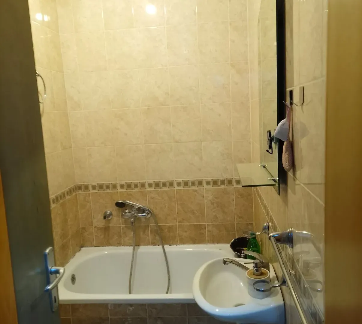 Prodaja, dvosoban stan, 43m², Novi Sad Sve Podlokacije, Novi Sad