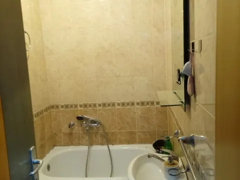 Prodaja, dvosoban stan, 43m², Novi Sad Sve Podlokacije, Novi Sad - image 15