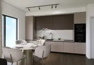 Sale, apartment, 86m², Novi Beograd Sve Podlokacije, Beograd