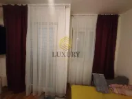 Izdavanje, garsonjera, 27m², City Kej, Podgorica - image 12