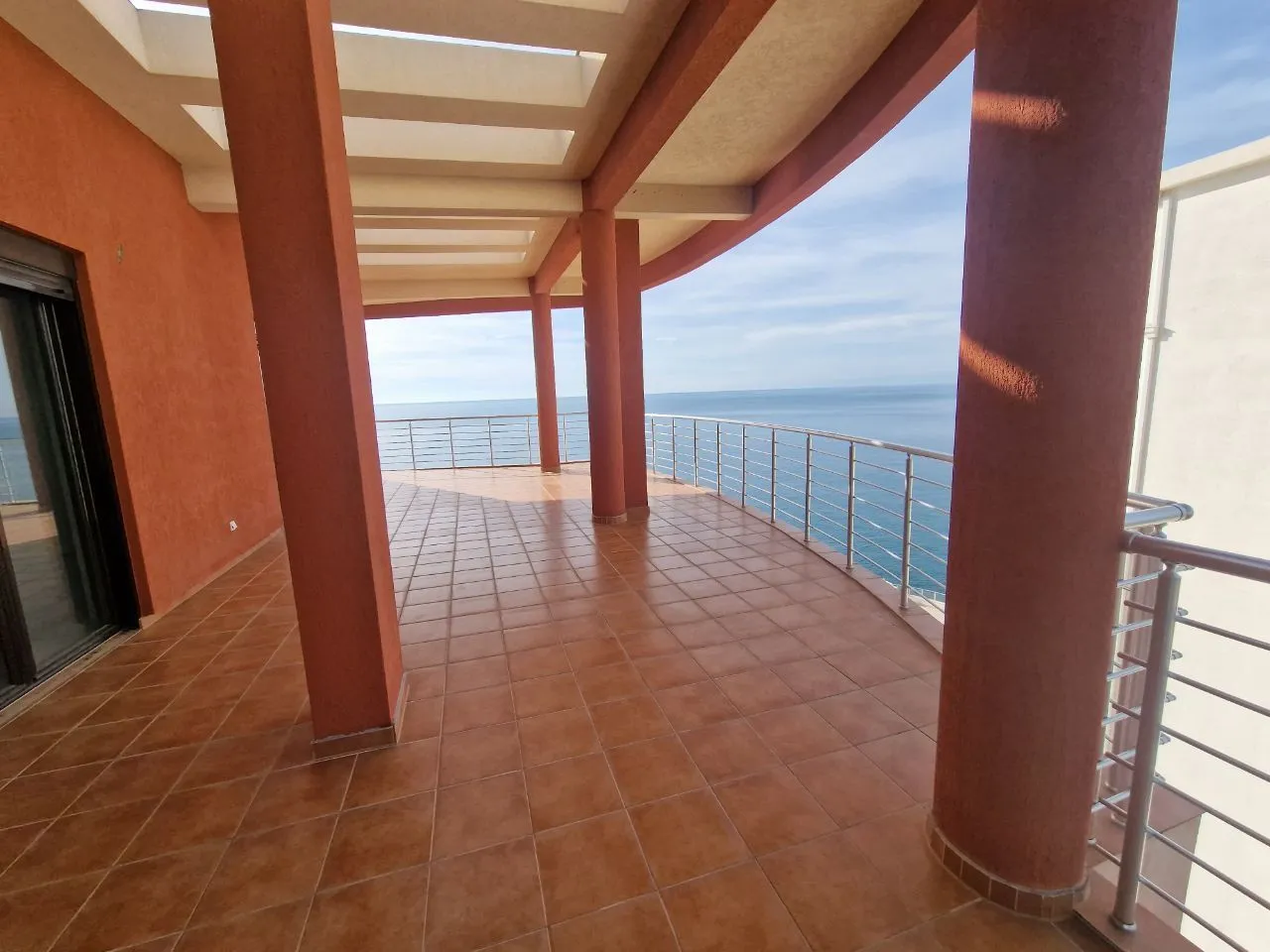 Sale, apartment, 454m², Dobra Voda, Budva