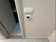 Rent, one bedroom apartment, 46m², Tivat, Crna Gora - image 2