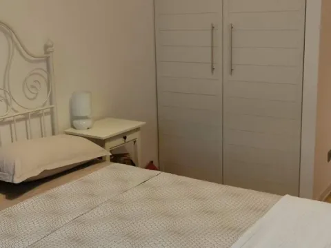 Prodaja, jednosoban stan, 57m², Tivat, Crna Gora - image 3