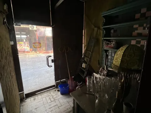 Izdavanje, poslovni prostor, 78m², Kruševac, Podgorica - image 9