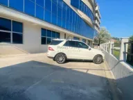 Rent, two bedroom apartment, 80m², Igalo, Herceg Novi - image 6