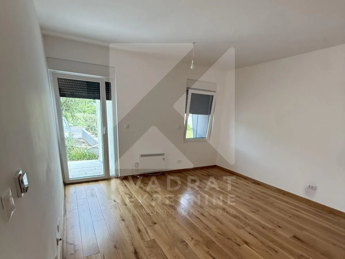 Prodaja, jednosoban stan, 45m², Centar, Kolašin