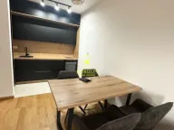 Prodaja, jednosoban stan, 45m², City Kvart, Podgorica - image 9