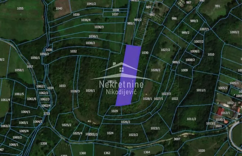 Prodaja, plac, 5680m², Sopot, Beograd