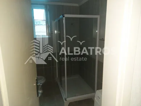 Izdavanje, jednosoban stan, 50m², Šušanj, Bar - image 7