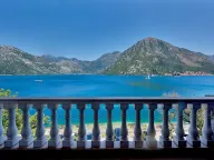 Sale, house, 235m², Kostanjica, Kotor - image 18