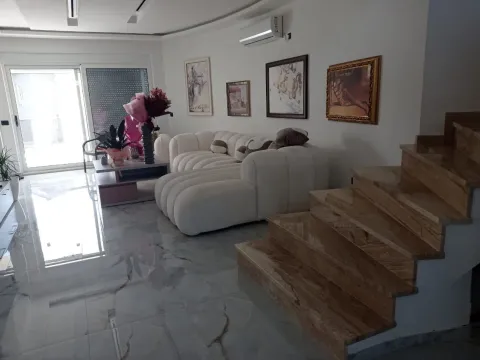 Prodaja, kuća, 350m², Utjeha, Ulcinj - image 4