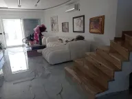 Sale, house, 350m², Utjeha, Ulcinj - image 4