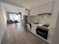 Izdavanje, dvosoban stan, 87m², Dobre Vode, Bar - image 6