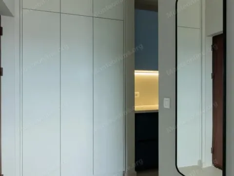 Prodaja, jednosoban stan, 45m², Tivat, Crna Gora - image 15