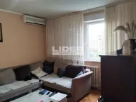 Prodaja, trosoban stan, 75m², Stari Grad, Beograd - image 1