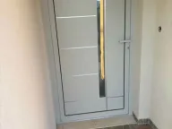 Izdavanje, jednosoban stan, 50m², Donja Gorica, Podgorica - image 2