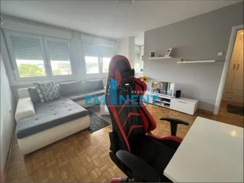 Rent, one bedroom apartment, 29m², Lion, Zvezdara Sve Podlokacije - image 5