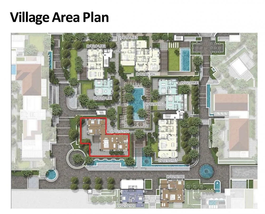 Prodaja, kuća, 287m², Kumbor, Herceg Novi