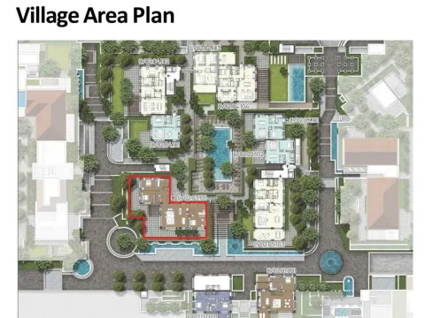 Prodaja, kuća, 287m², Kumbor, Herceg Novi - image 19