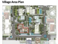 Sale, house, 287m², Kumbor, Herceg Novi - image 19