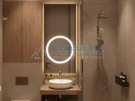 Prodaja, jednosoban stan, 51m², Kotor, Crna Gora - image 16