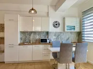 Sale, one bedroom apartment, 41m², Centar, Bar - image 13