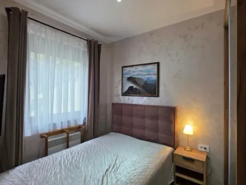 Prodaja, dvosoban stan, 32m², Zlatibor, Srbija - image 6