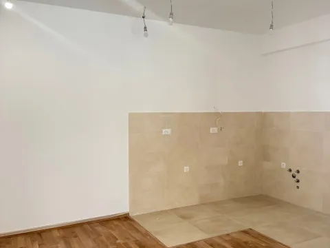 Sale, two bedroom apartment, 73m², Zabjelo, Podgorica - image 3