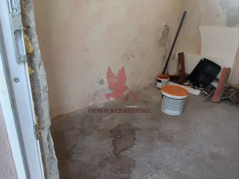 Prodaja, kuća, 997m², Rabrovac, Mladenovac - image 20