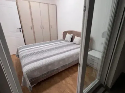 Izdavanje, jednosoban stan, 42m², Zabjelo, Podgorica - image 7