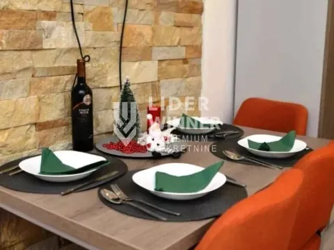 Sale, apartment, 22m², Kopaonik, Srbija - image 4