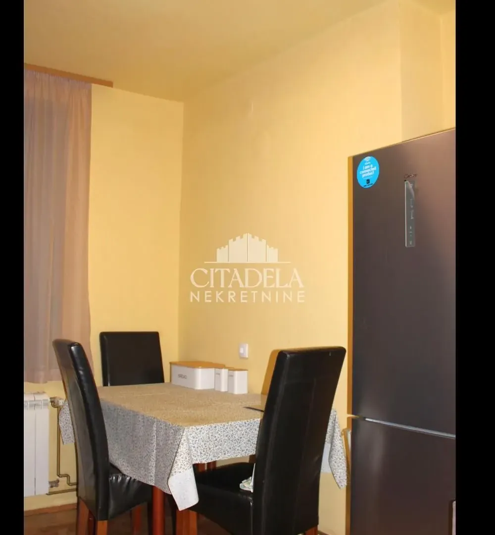 Sale, four bedroom apartment, 104m², Gradska Bolnica, Zvezdara Sve Podlokacije
