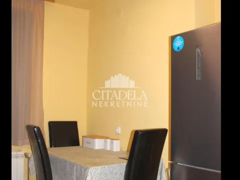 Prodaja, četvorosoban stan, 104m², Gradska Bolnica, Zvezdara Sve Podlokacije - image 5