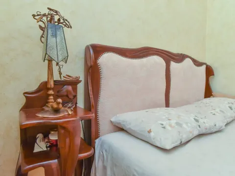 Sale, three bedroom apartment, 179m², Budva, Crna Gora - image 26