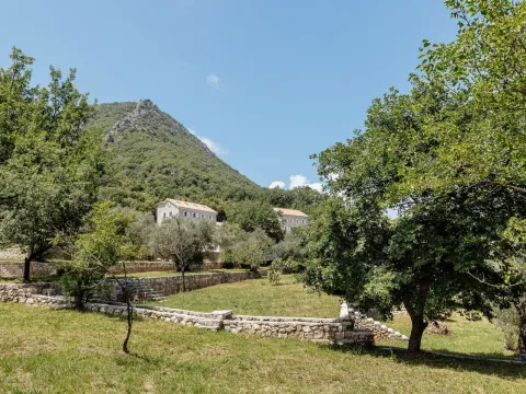 Prodaja, kuća, 800m², Prčanj, Kotor - image 50