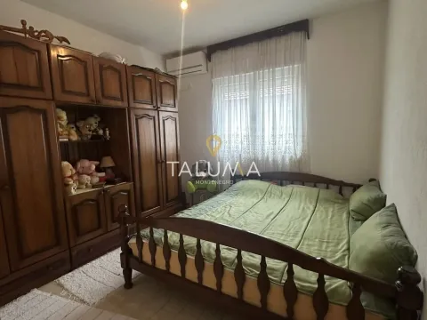 Prodaja, kuća, 135m², Novo Selo, Danilovgrad - image 11