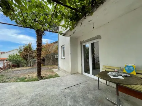 Sale, house, 110m², Sutomore, Bar - image 3