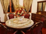 Prodaja, kuća, 324m², Radovići, Tivat - image 10